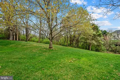 1702 Landon Hill Road, Vienna, VA 22182 - Photo 89