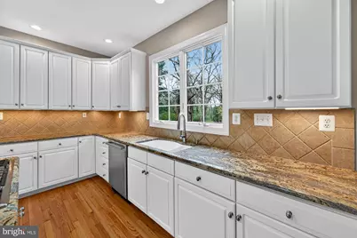 1702 Landon Hill Road, Vienna, VA 22182 - Photo 19