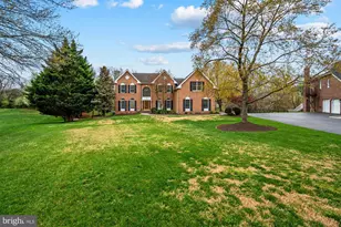 1702 Landon Hill Rd, Vienna, VA 22182 - Photo 111