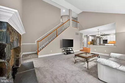 1702 Landon Hill Road, Vienna, VA 22182 - Photo 31