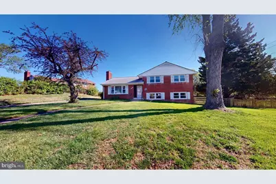 4603 Kling Drive, Alexandria, VA 22312 - Photo 1