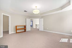 8112 Wingfield Pl, Alexandria, VA 22308 - Photo 39