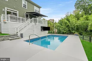 8112 Wingfield Pl, Alexandria, VA 22308 - Photo 59