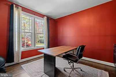 8112 Wingfield Place, Alexandria, VA 22308 - Photo 3