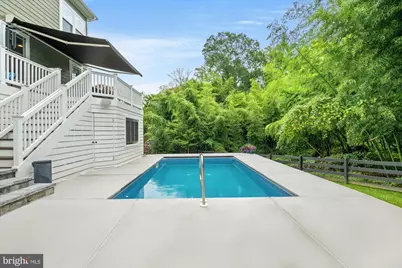 8112 Wingfield Place, Alexandria, VA 22308 - Photo 63