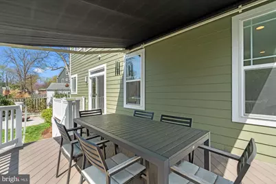 8112 Wingfield Place, Alexandria, VA 22308 - Photo 55