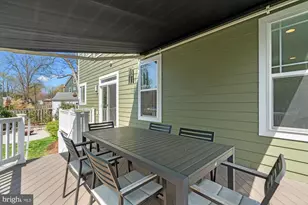 8112 Wingfield Pl, Alexandria, VA 22308 - Photo 55