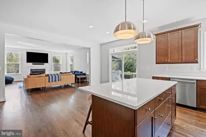 8112 Wingfield Place, Alexandria, VA 22308 - Photo 15