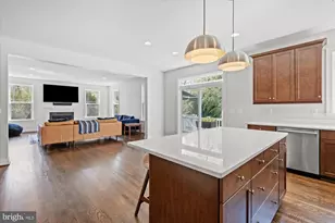 8112 Wingfield Pl, Alexandria, VA 22308 - Photo 15