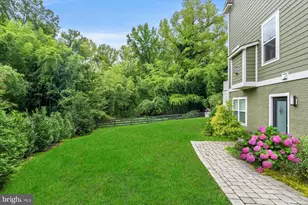 8112 Wingfield Pl, Alexandria, VA 22308 - Photo 69