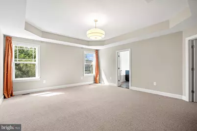 8112 Wingfield Place, Alexandria, VA 22308 - Photo 37