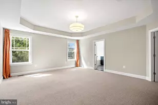 8112 Wingfield Pl, Alexandria, VA 22308 - Photo 37