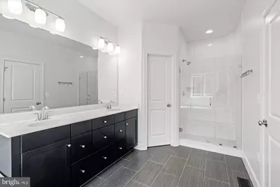 8112 Wingfield Place, Alexandria, VA 22308 - Photo 41