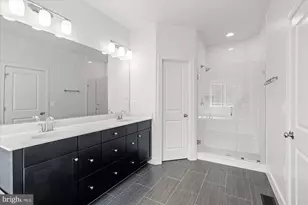 8112 Wingfield Pl, Alexandria, VA 22308 - Photo 41