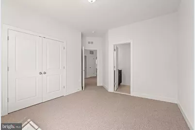 8112 Wingfield Place, Alexandria, VA 22308 - Photo 27