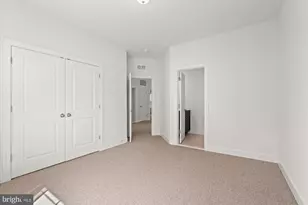 8112 Wingfield Pl, Alexandria, VA 22308 - Photo 27