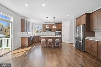 8112 Wingfield Place, Alexandria, VA 22308 - Photo 19