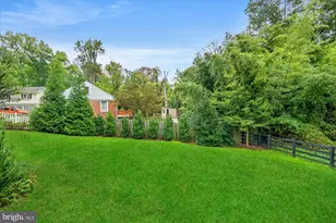 8112 Wingfield Pl, Alexandria, VA 22308 - Photo 71