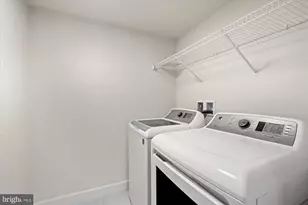 8112 Wingfield Pl, Alexandria, VA 22308 - Photo 43