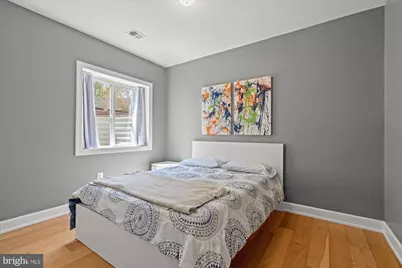 8112 Wingfield Place, Alexandria, VA 22308 - Photo 53