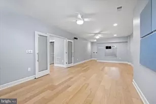 8112 Wingfield Pl, Alexandria, VA 22308 - Photo 49