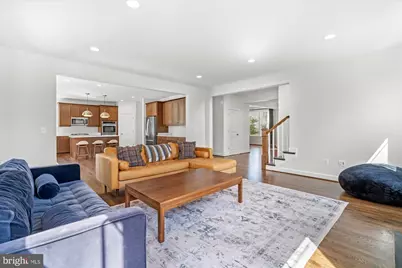 8112 Wingfield Place, Alexandria, VA 22308 - Photo 25