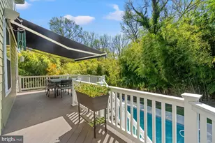 8112 Wingfield Pl, Alexandria, VA 22308 - Photo 57