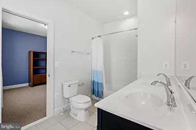 8112 Wingfield Place, Alexandria, VA 22308 - Photo 33