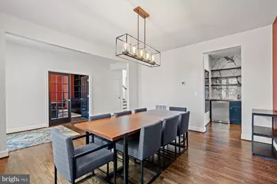 8112 Wingfield Place, Alexandria, VA 22308 - Photo 9