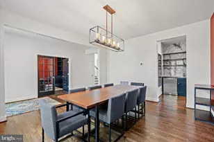 8112 Wingfield Pl, Alexandria, VA 22308 - Photo 9