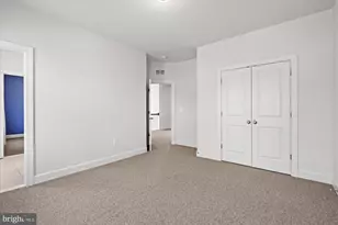 8112 Wingfield Pl, Alexandria, VA 22308 - Photo 35