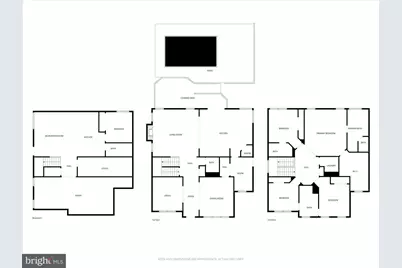 8112 Wingfield Place, Alexandria, VA 22308 - Photo 75