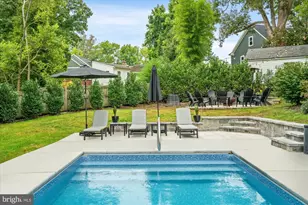 8112 Wingfield Pl, Alexandria, VA 22308 - Photo 65