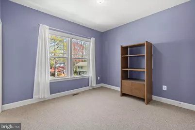 8112 Wingfield Place, Alexandria, VA 22308 - Photo 31