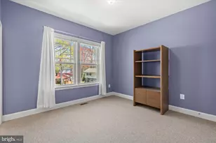 8112 Wingfield Pl, Alexandria, VA 22308 - Photo 31