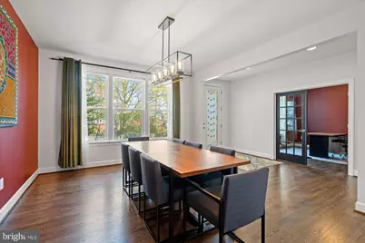 8112 Wingfield Place, Alexandria, VA 22308 - Photo 7