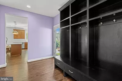 8112 Wingfield Place, Alexandria, VA 22308 - Photo 11