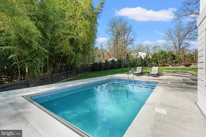 8112 Wingfield Place, Alexandria, VA 22308 - Photo 61