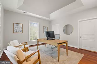 9111 Dara Ln, Great Falls, VA 22066 - Photo 43