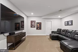 9111 Dara Ln, Great Falls, VA 22066 - Photo 55