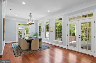 9111 Dara Ln, Great Falls, VA 22066 - Photo 21