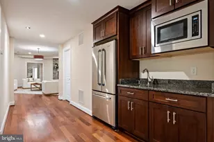 9111 Dara Ln, Great Falls, VA 22066 - Photo 57