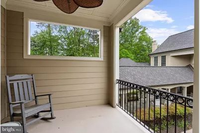 9111 Dara Lane, Great Falls, VA 22066 - Photo 73