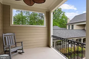 9111 Dara Ln, Great Falls, VA 22066 - Photo 73