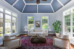 9111 Dara Ln, Great Falls, VA 22066 - Photo 25