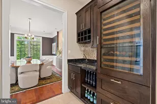 9111 Dara Ln, Great Falls, VA 22066 - Photo 13