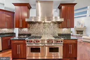 9111 Dara Ln, Great Falls, VA 22066 - Photo 19