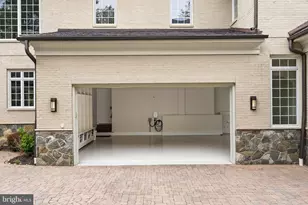 9111 Dara Ln, Great Falls, VA 22066 - Photo 61