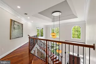 9111 Dara Ln, Great Falls, VA 22066 - Photo 29