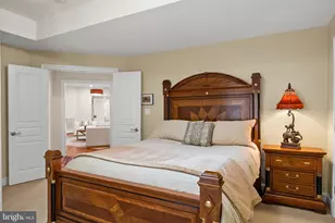 9111 Dara Ln, Great Falls, VA 22066 - Photo 59